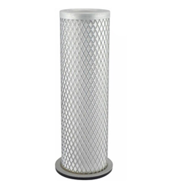 Aftermarket Kioti tractor parts E7100-11091 inner air filter AT44378 - main